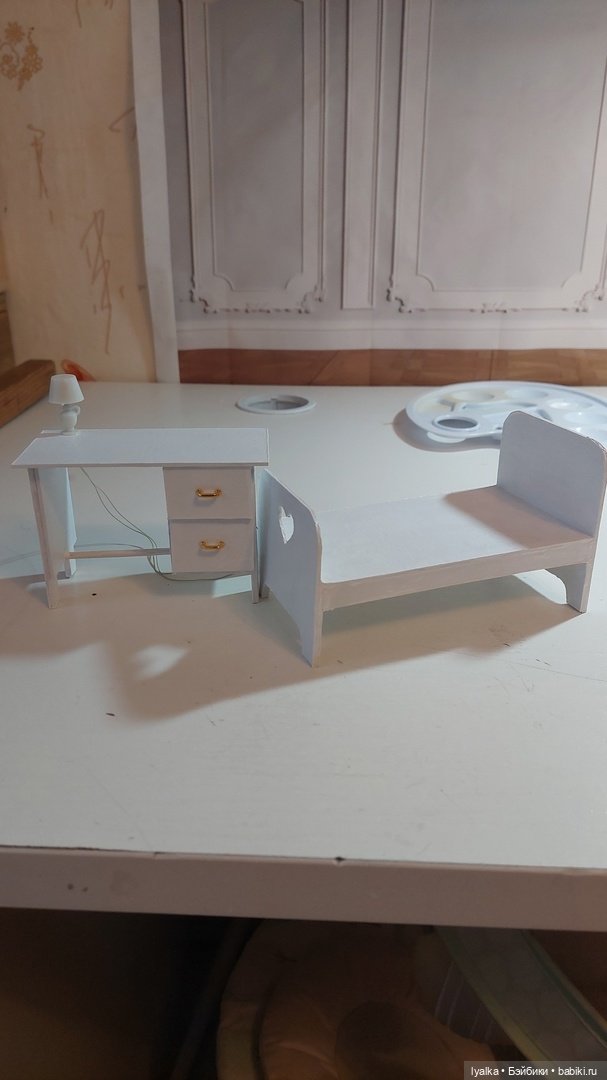 Самый первый в Новом году