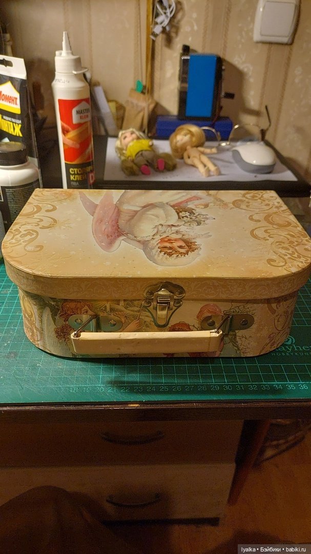 Самый первый в Новом году (фото 10)