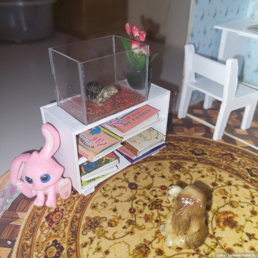 Самый первый в Новом году