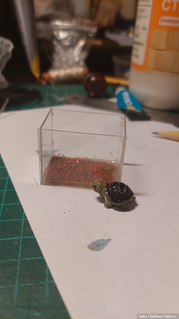 Самый первый в Новом году