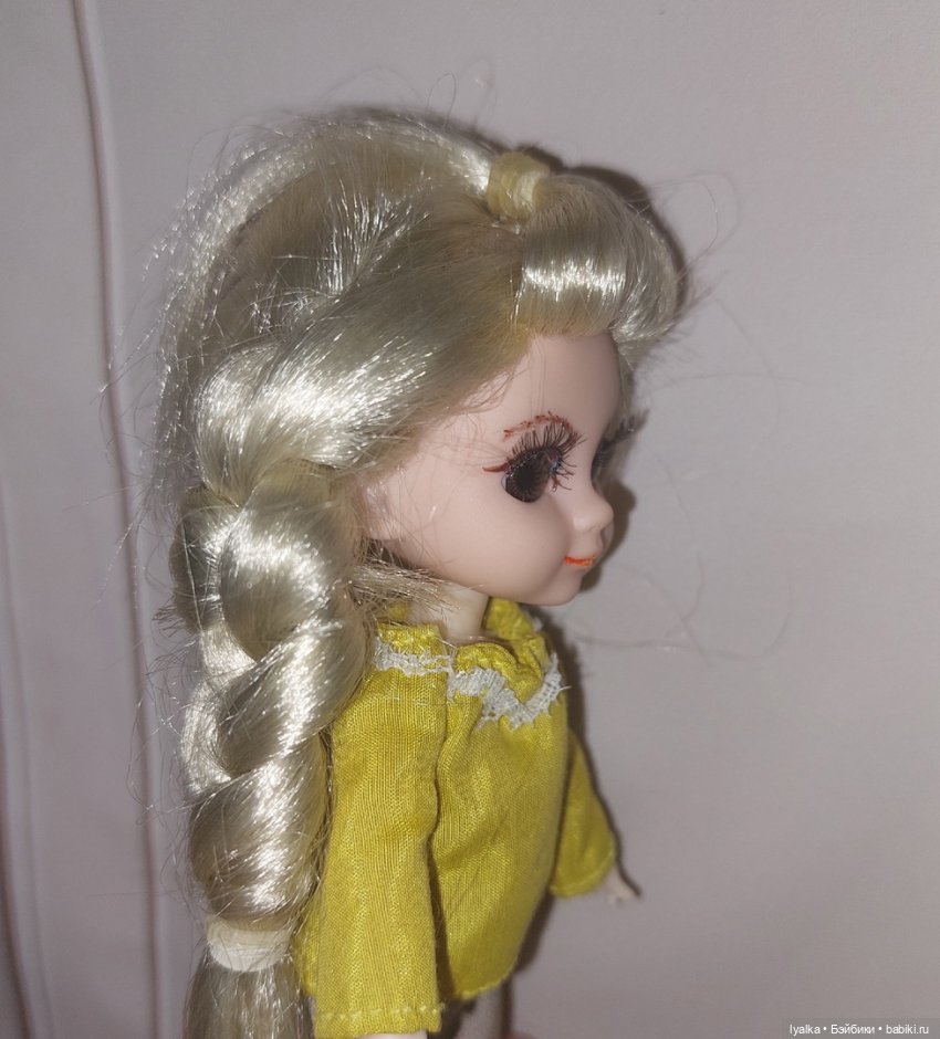 Самый первый в Новом году (фото 5)