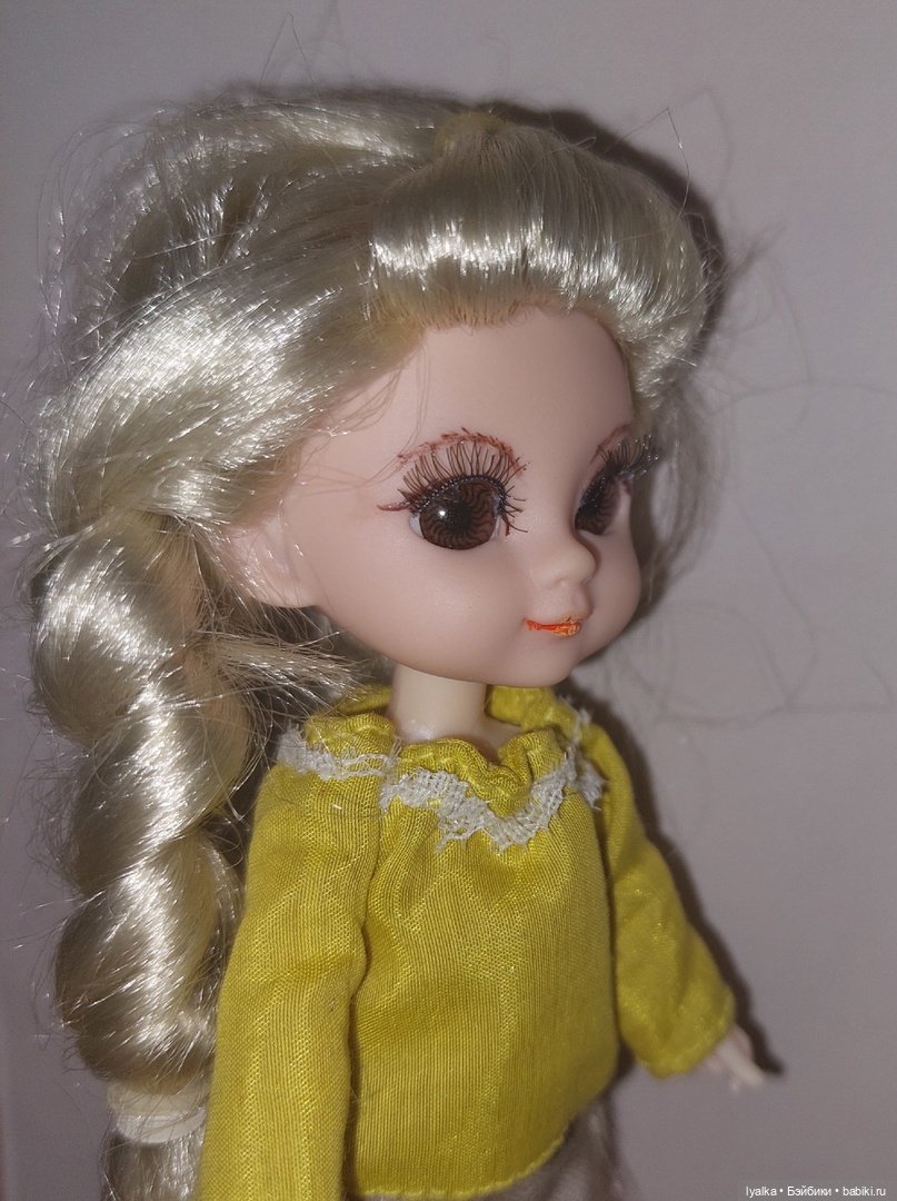 Самый первый в Новом году (фото 4)