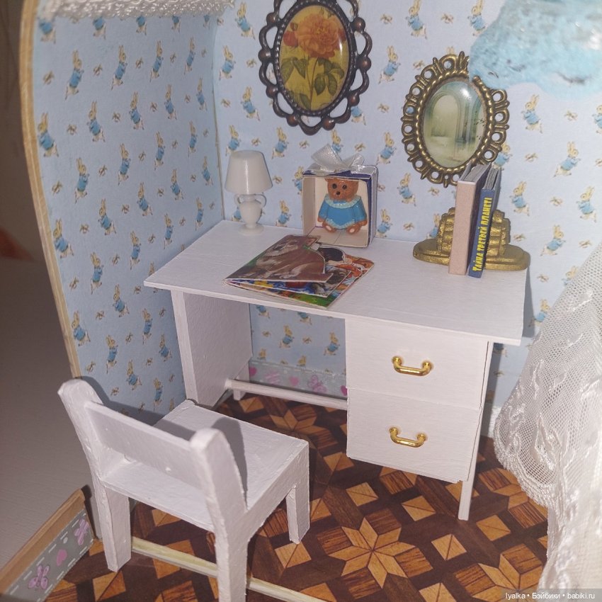 Самый первый в Новом году