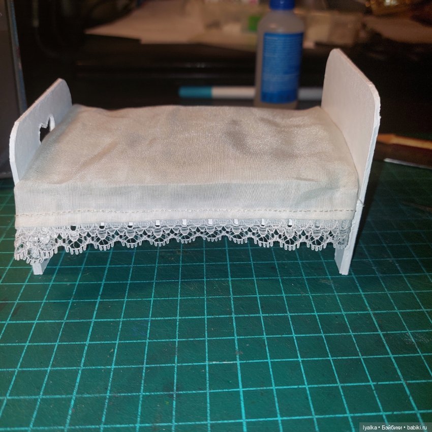 Самый первый в Новом году