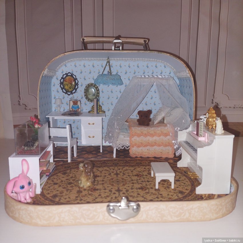 Самый первый в Новом году