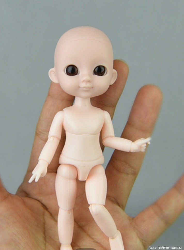 Самый первый в Новом году