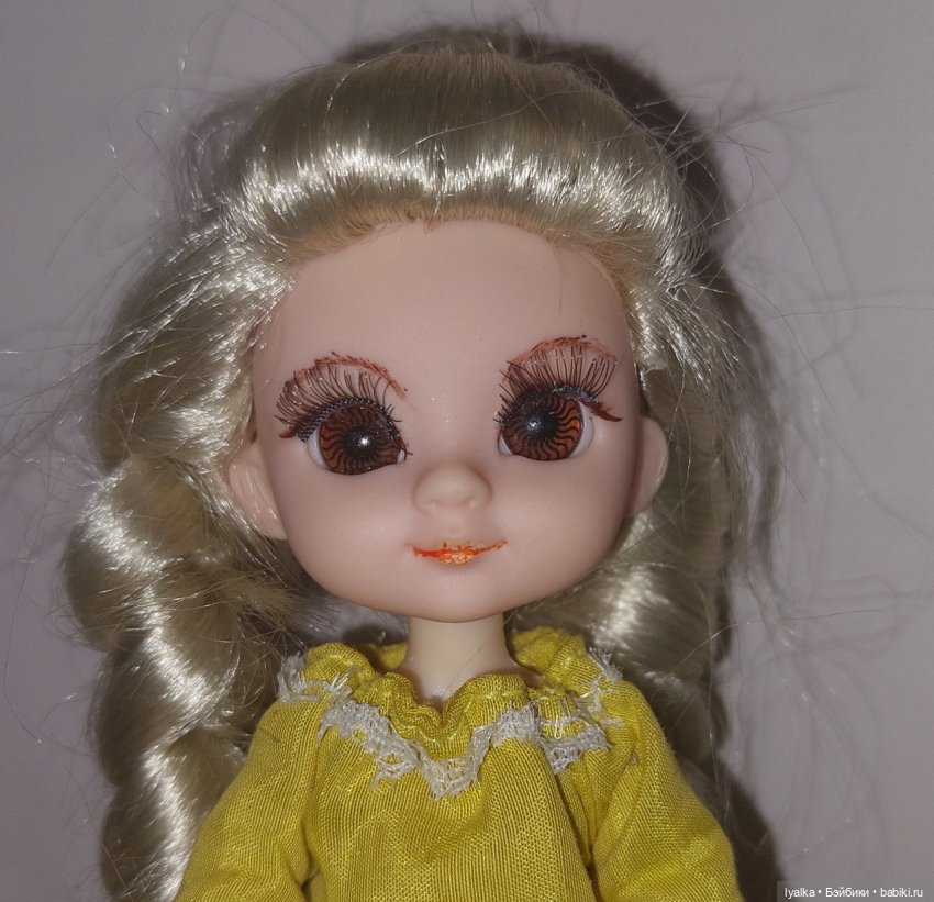 Самый первый в Новом году (фото 3)