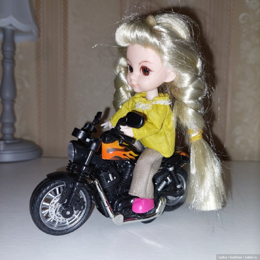 Самый первый в Новом году (фото 6)