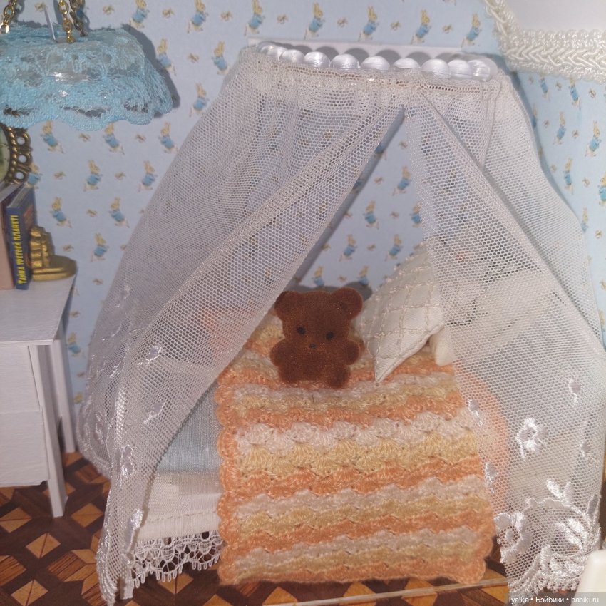 Самый первый в Новом году