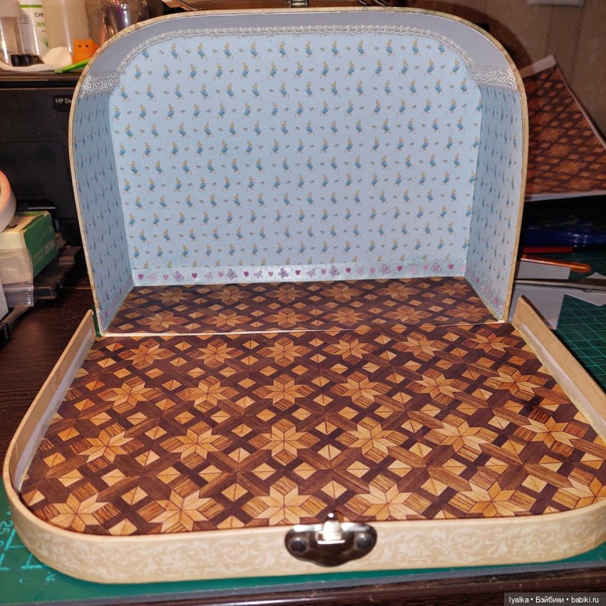 Самый первый в Новом году