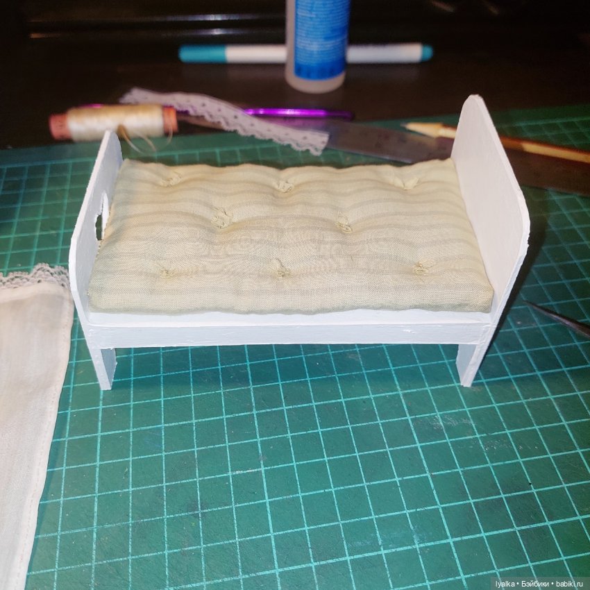 Самый первый в Новом году