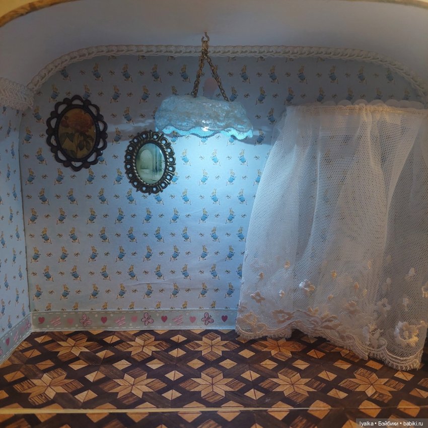 Самый первый в Новом году