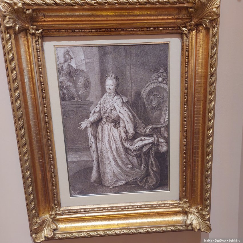 Быт XIX века — Культура