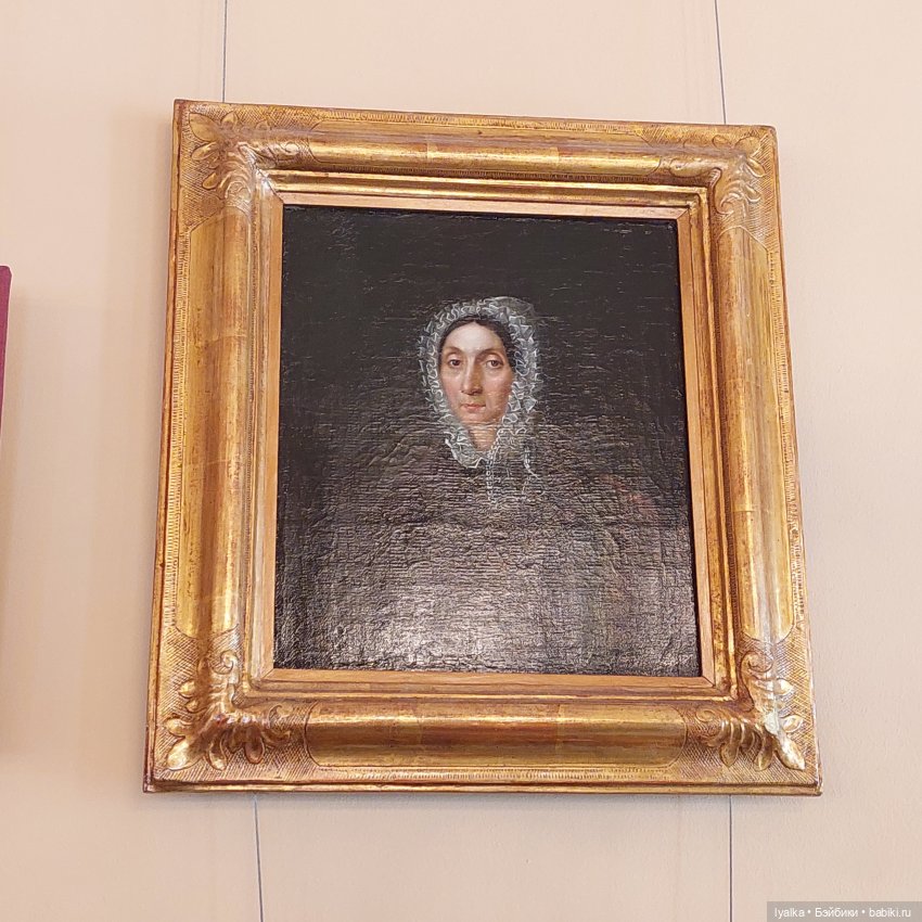 В гости к Пушкину — Интересное и необычное: фотоподборки