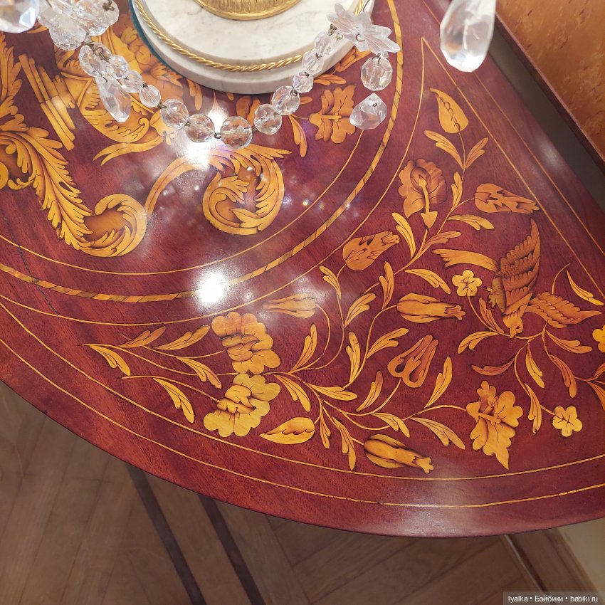 В гости к Пушкину — Интересное и необычное: фотоподборки (фото 7)