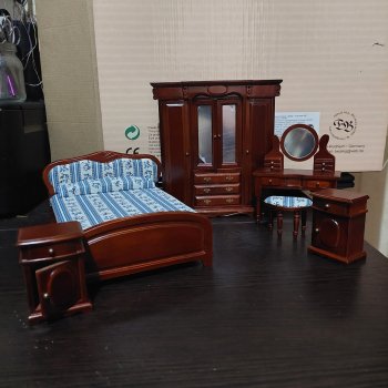 Дождались...