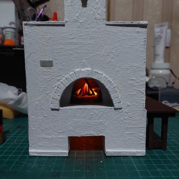 Весть с рабочего стола... Окончание.