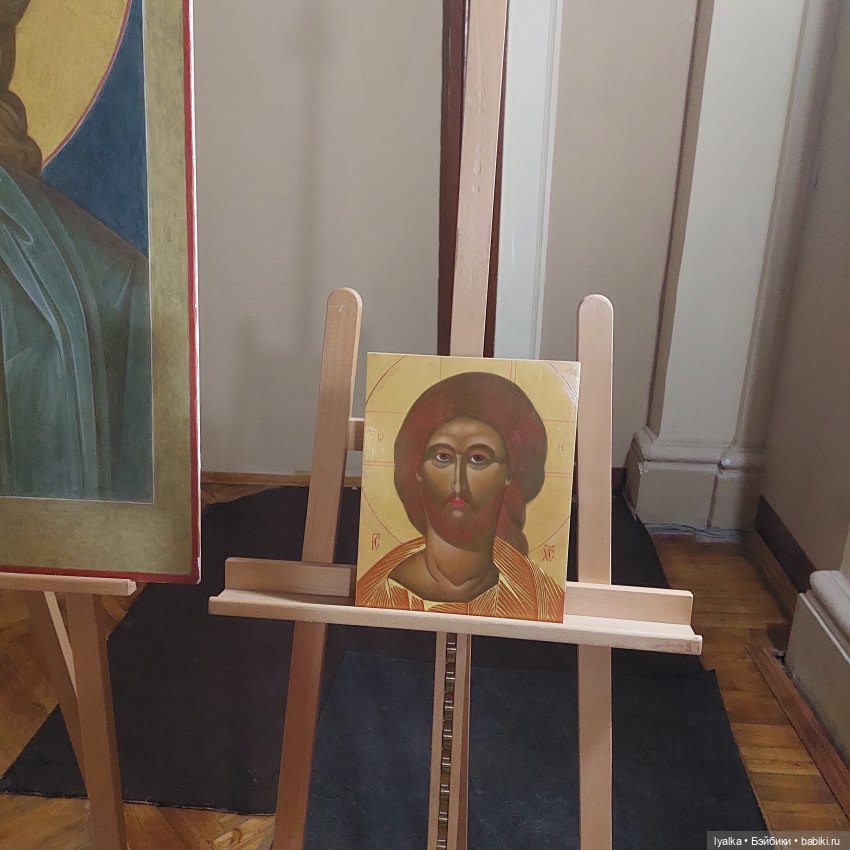 Выставка кукол Эллы Ким — Выставки кукол и мишек Тедди: фоторепортажи (фото 2)