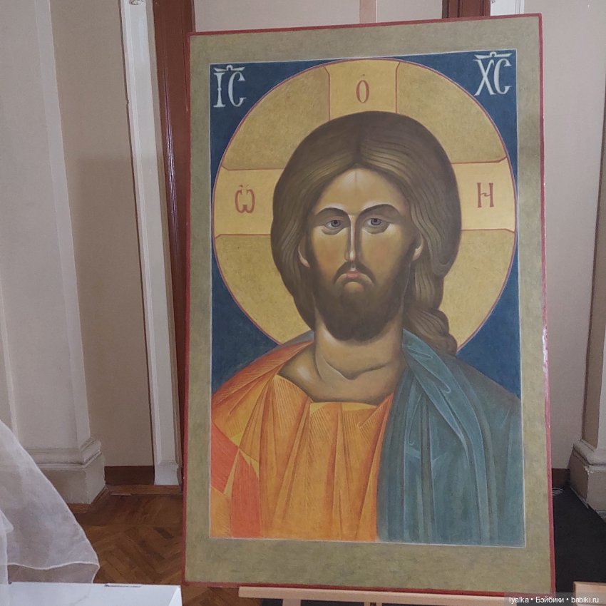 Выставка кукол Эллы Ким — Выставки кукол и мишек Тедди: фоторепортажи (фото 3)