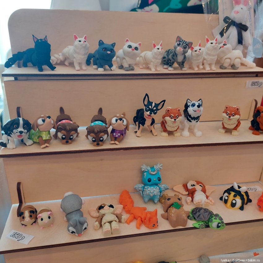 Моё видение Doll Stock | Бэйбики Моё видение Doll Stock — Выставки кукол и мишек Тедди: фоторепортажи