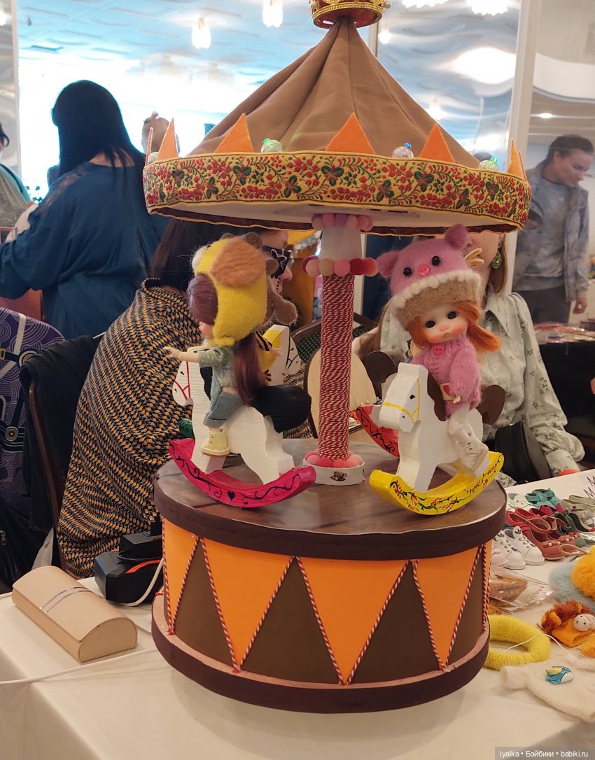 Моё видение Doll Stock | Бэйбики Моё видение Doll Stock — Выставки кукол и мишек Тедди: фоторепортажи