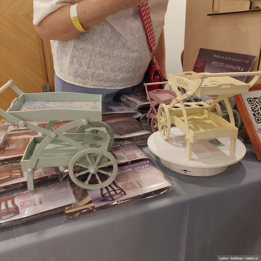 Моё видение Doll Stock | Бэйбики Моё видение Doll Stock — Выставки кукол и мишек Тедди: фоторепортажи