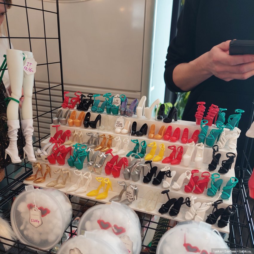 Моё видение Doll Stock | Бэйбики Моё видение Doll Stock — Выставки кукол и мишек Тедди: фоторепортажи