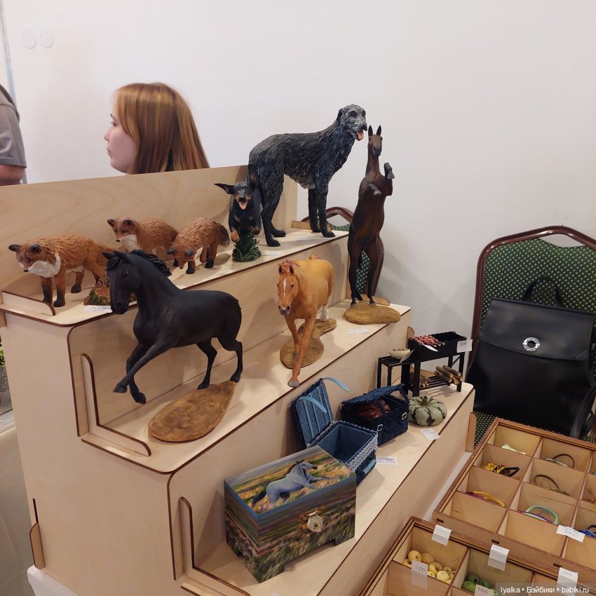 Моё видение Doll Stock | Бэйбики Моё видение Doll Stock — Выставки кукол и мишек Тедди: фоторепортажи