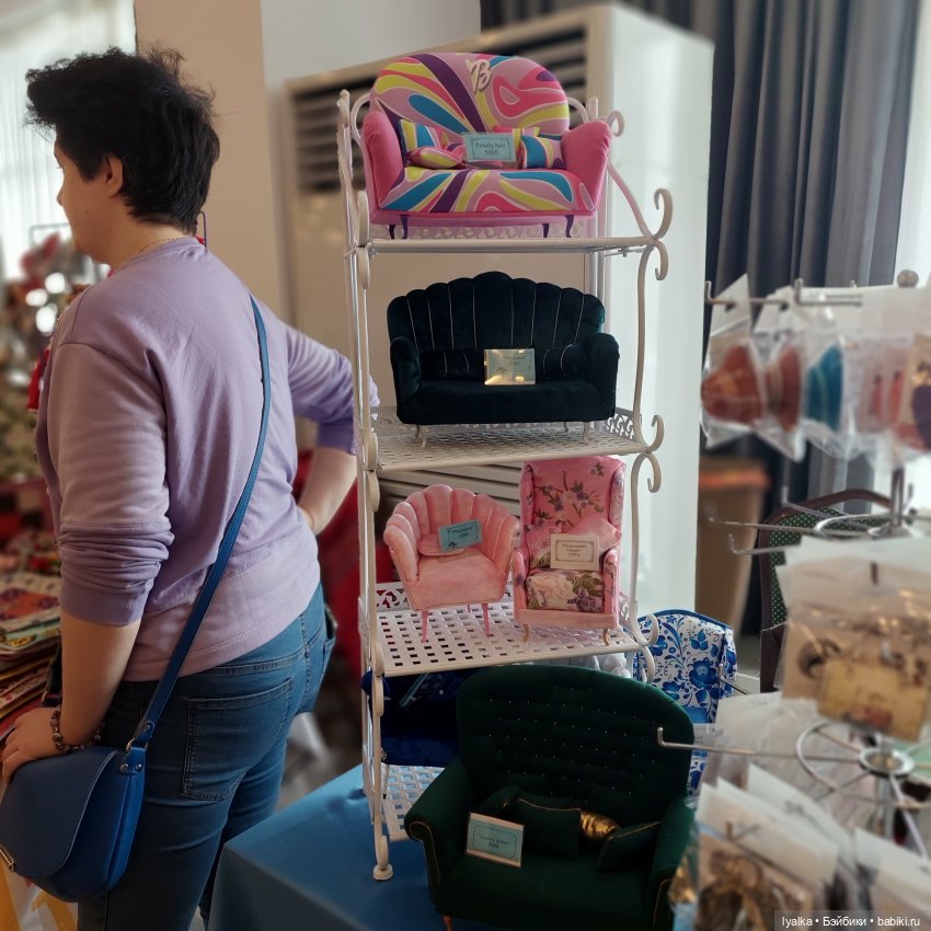 Моё видение Doll Stock | Бэйбики Моё видение Doll Stock — Выставки кукол и мишек Тедди: фоторепортажи