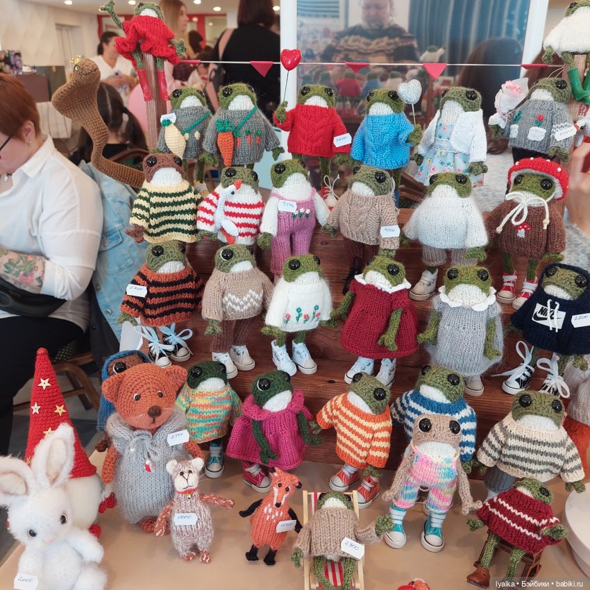 Моё видение Doll Stock | Бэйбики Моё видение Doll Stock — Выставки кукол и мишек Тедди: фоторепортажи