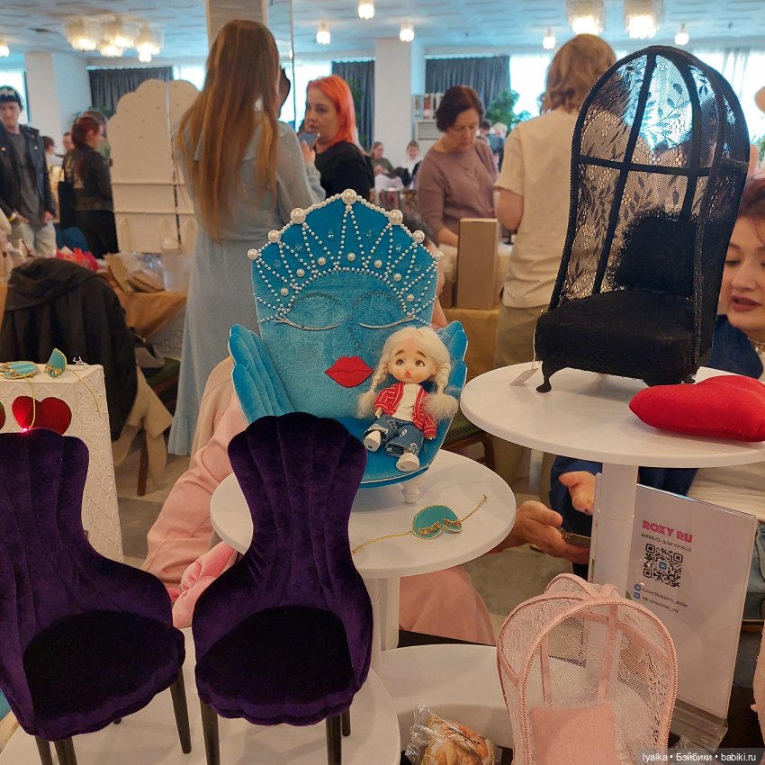 Моё видение Doll Stock | Бэйбики Моё видение Doll Stock — Выставки кукол и мишек Тедди: фоторепортажи