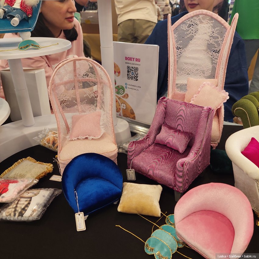 Моё видение Doll Stock | Бэйбики Моё видение Doll Stock — Выставки кукол и мишек Тедди: фоторепортажи