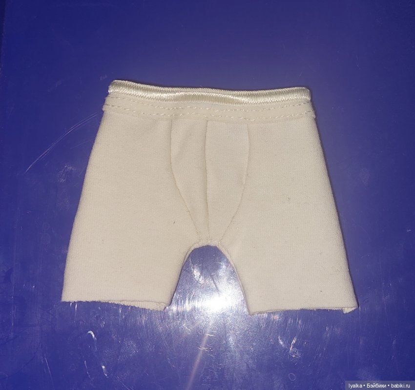 Подготовка к съёмкам — Одежда и обувь для кукол своими руками: фото (фото 2)