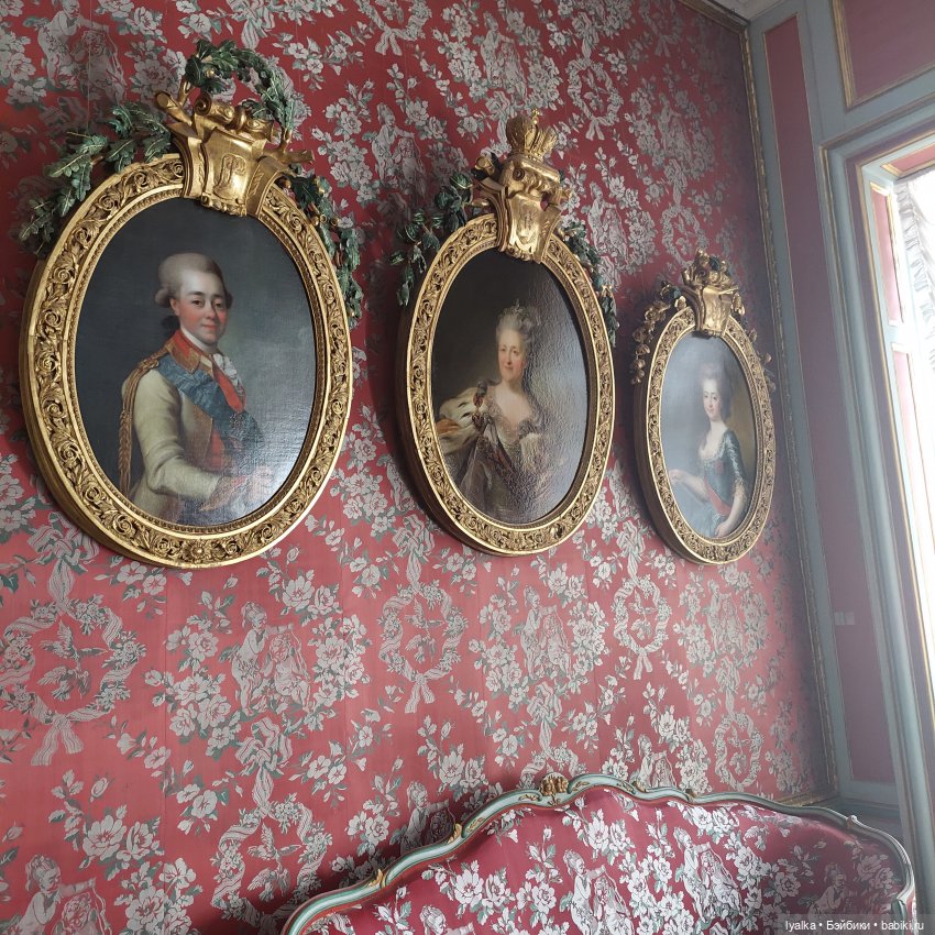 Кусково — Культура (фото 7)