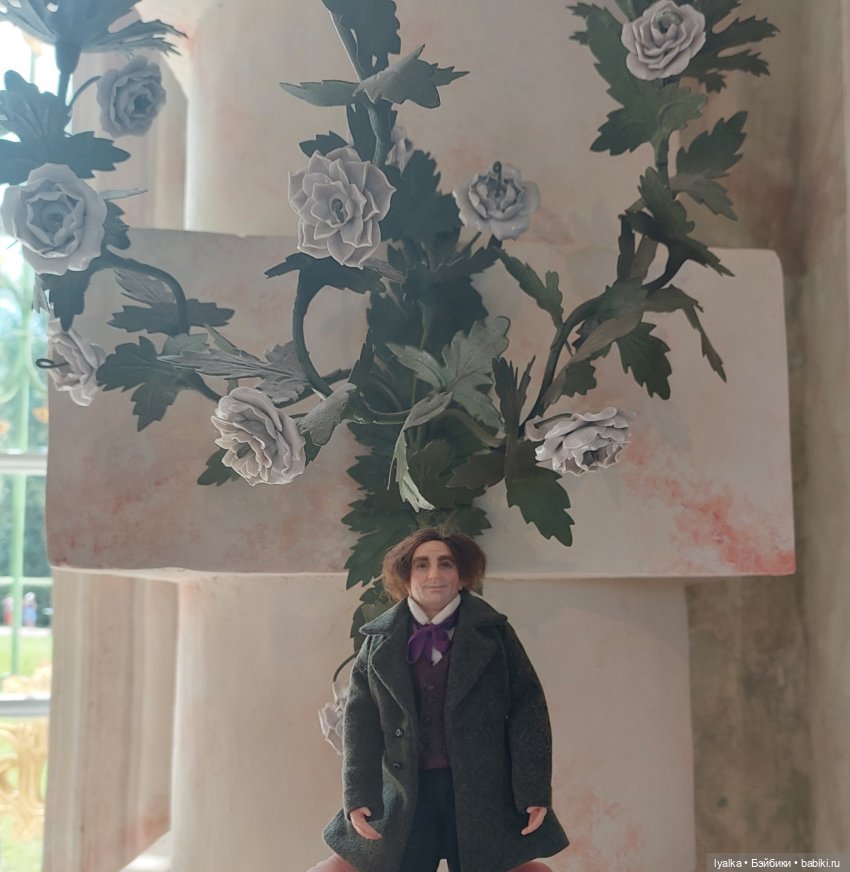 Кусково — Культура