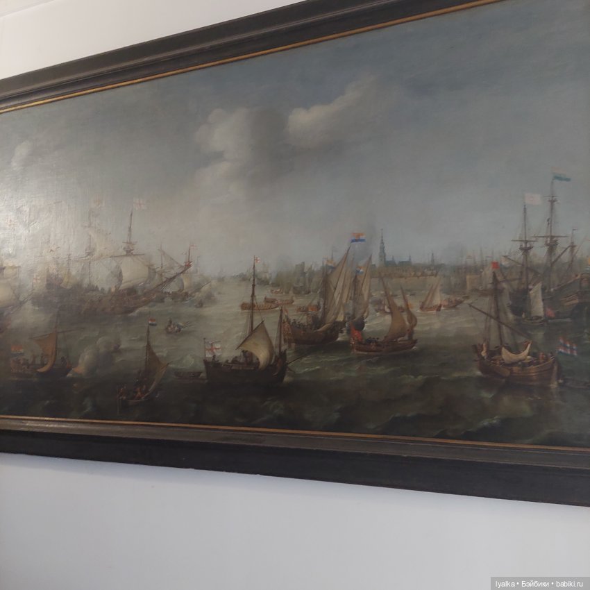 Кусково — Культура