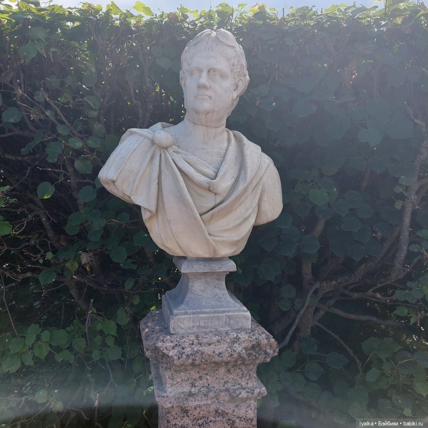 Кусково — Культура