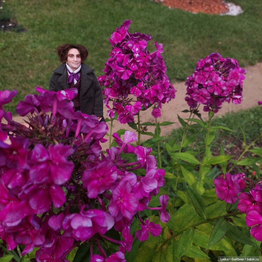 Кусково — Культура