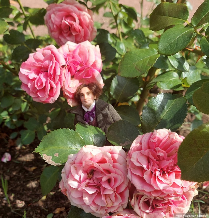 Кусково — Культура