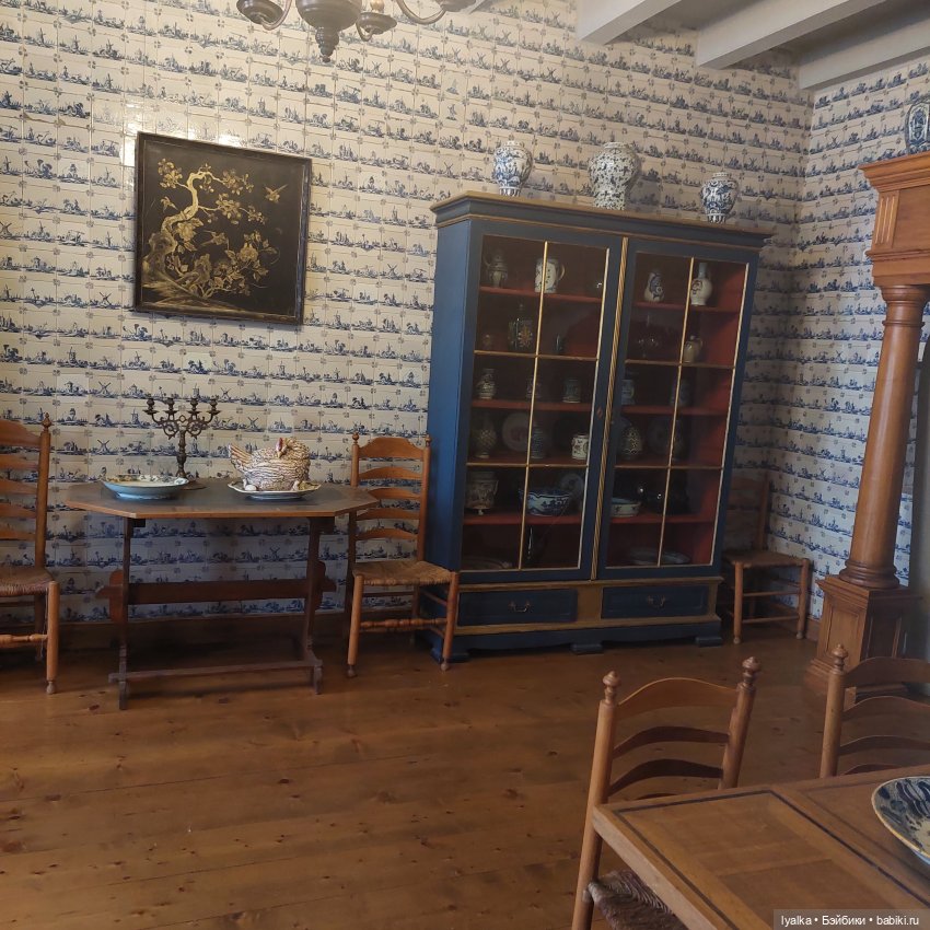 Кусково — Культура