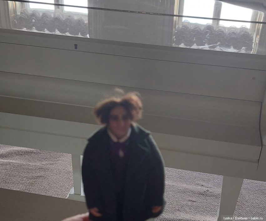 Кусково — Культура