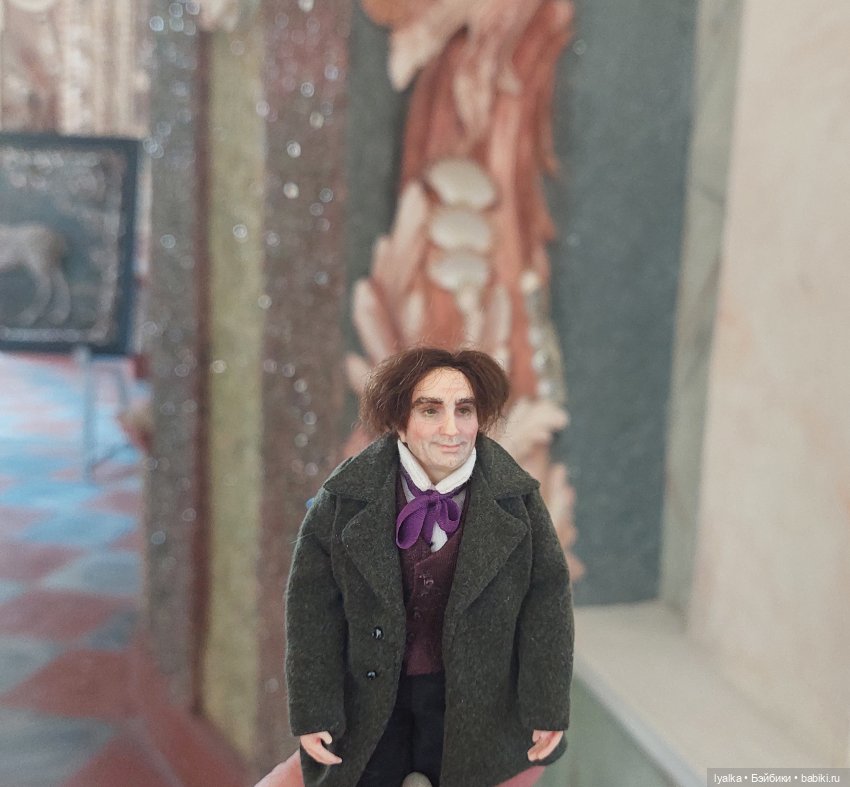 Кусково — Культура