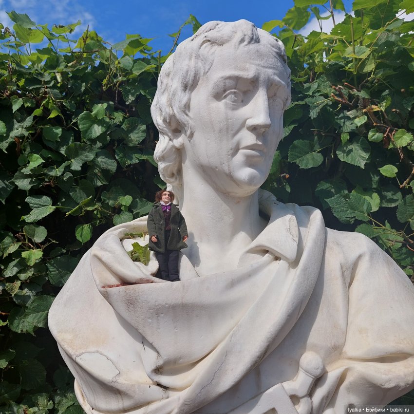 Кусково — Культура