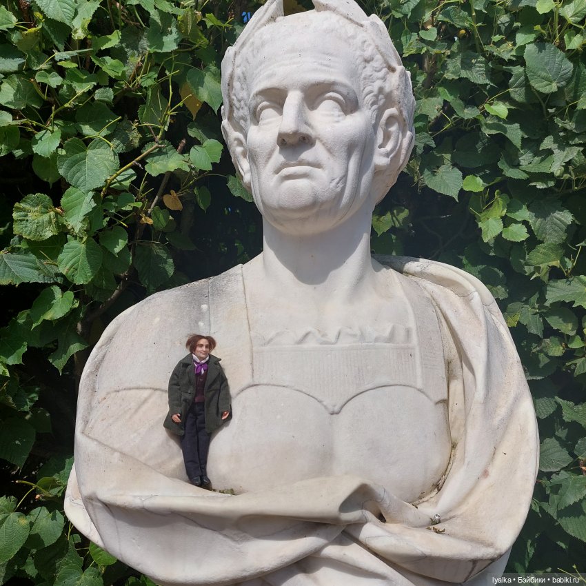 Кусково — Культура