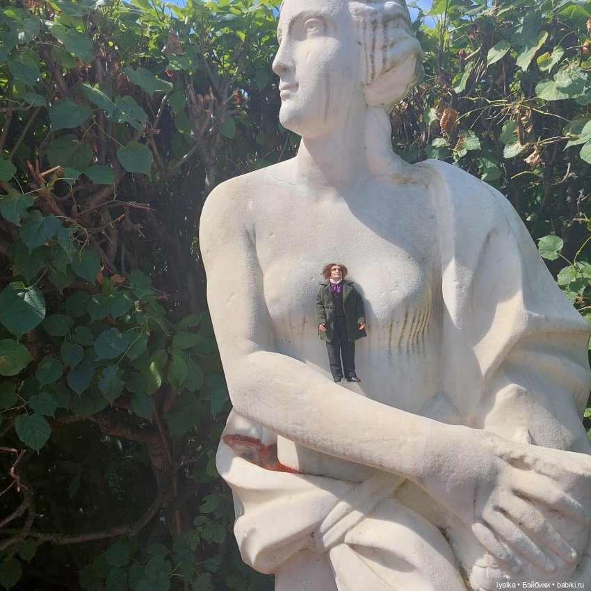 Кусково — Культура