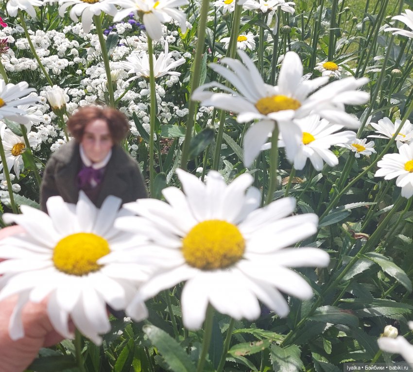 Кусково — Культура