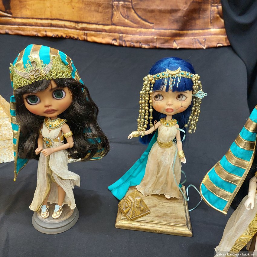 Моя Тишинка. Вдогонку...3