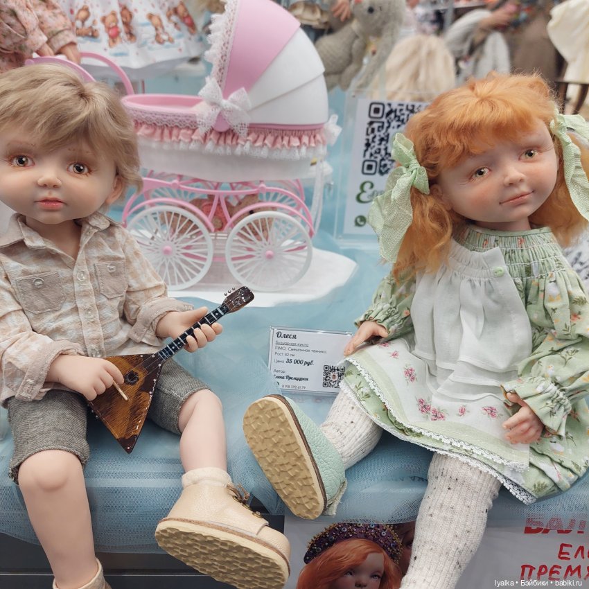 Моя Тишинка. Вдогонку...7. Любования пост (фото 10)