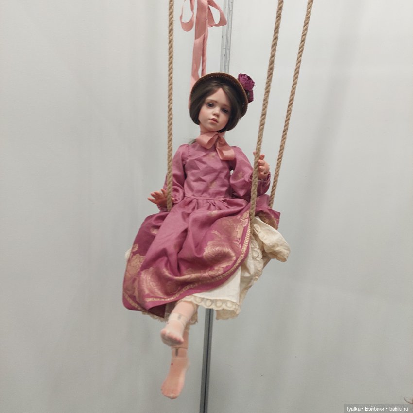 Моя Тишинка. Вдогонку...2 (фото 7)