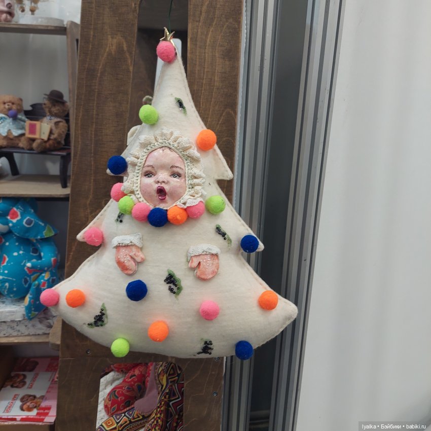 Моя Тишинка. Вдогонку...5 (фото 4)